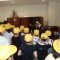 5月度さいせい館施設見学ありがとうございました