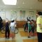 8月度さいせい館施設見学ありがとうございました