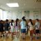 9月度さいせい館見学ありがとうございました