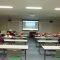 10月度さいせい館見学ありがとうございました